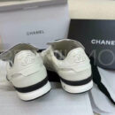 Chanel кроссовки PR230682 42