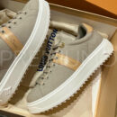 Louis Vuitton кроссовки PR285386 8