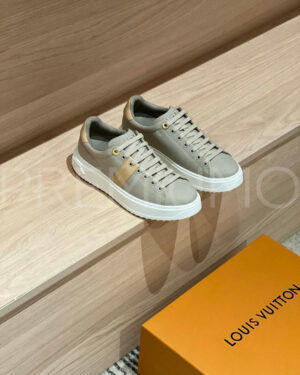 Louis Vuitton кроссовки PR285386