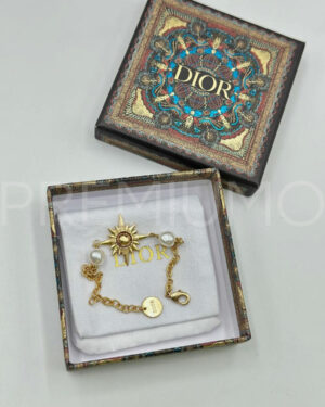 Christian Dior браслет PR229046