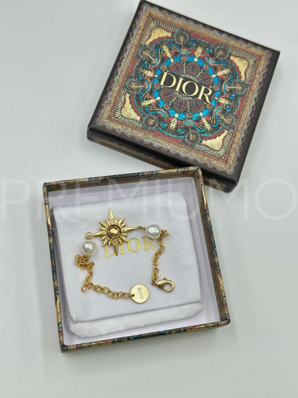 Christian Dior браслет PR229046