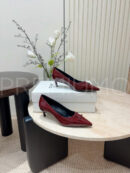 Celine туфли PR365592 8