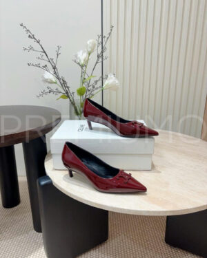Celine туфли PR365592
