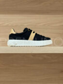 Louis Vuitton кроссовки PR107511 6