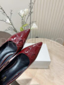 Celine туфли PR365592 11