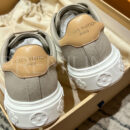 Louis Vuitton кроссовки PR285386 10
