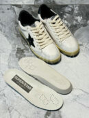 Golden Goose кроссовки PR109931 13
