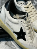 Golden Goose кроссовки PR109931 15