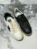 Golden Goose кроссовки PR109931 16