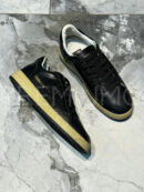 Golden Goose кроссовки PR990989 7