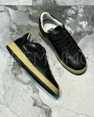 Golden Goose кроссовки PR990989