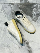 Golden Goose кроссовки PR109931 11