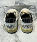 Golden Goose кроссовки PR109931 12