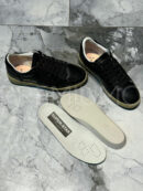 Golden Goose кроссовки PR990989 12
