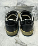 Golden Goose кроссовки PR990989 9