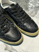 Golden Goose кроссовки PR990989 10