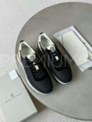 Brunello Cucinelli кроссовки PR684882 7