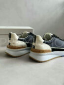 Brunello Cucinelli кроссовки PR684882 9
