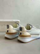 Brunello Cucinelli кроссовки PR237040 9