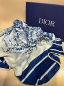 Christian Dior платок PR625332 4