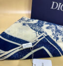 Christian Dior платок PR625332 6