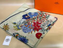 Hermes платок PR808011 4