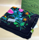 Gucci платок PR389634 6