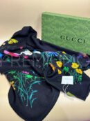 Gucci платок PR389634 7