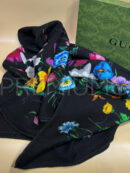 Gucci платок PR389634 8