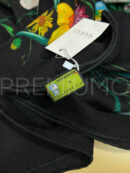 Gucci платок PR389634 9