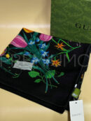 Gucci платок PR389634 10