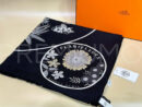 Hermes платок PR746922 4