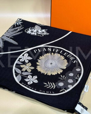 Hermes платок PR746922 Hermes платок PR746922