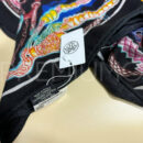 Hermes платок PR353305 6