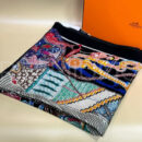 Hermes платок PR353305 4