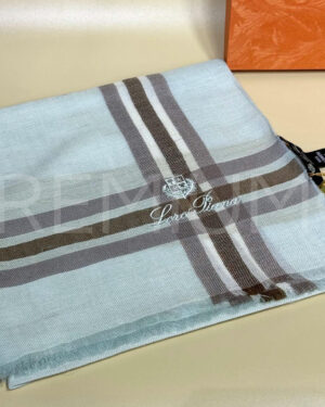 Loro Piana платок PR210471