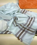 Loro Piana платок PR210471 6