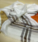 Loro Piana платок PR301785 7