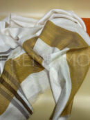 Loro Piana платок PR301785 8