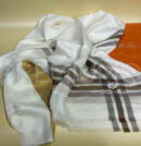 Loro Piana платок PR301785 5