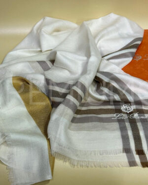 Loro Piana платок PR301785