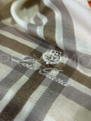 Loro Piana платок PR301785 6