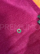 Loro Piana палантин PR910046 5