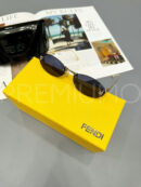 Fendi очки PR312699 14