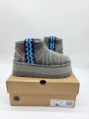 UGG угги PR407205 8