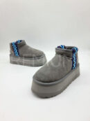 UGG угги PR407205 5