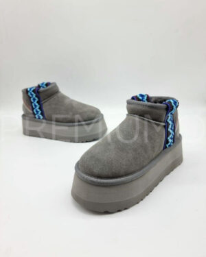 UGG угги PR407205