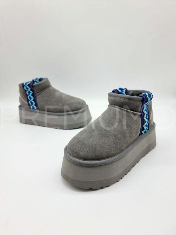 UGG угги PR407205