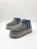 UGG угги PR407205 6
