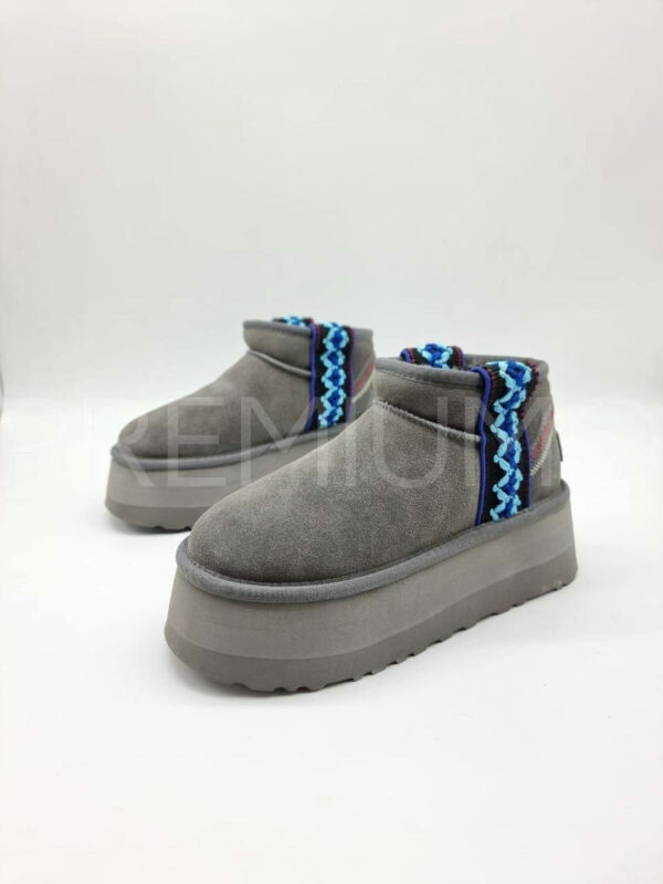 UGG угги PR407205 2